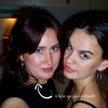Lorna\'s picture