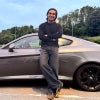 Shiv\'s picture