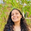 Photograph of Avneesha