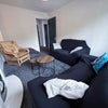 Photo 9: Lounge