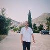 James\'s picture