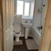Photo 2: Bathroom