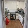 Photo 1: Kitchen
