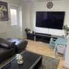 Photo 3: Living Room