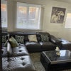 Photo 4: Living Room