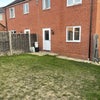 Photo 5: Garden or Patio