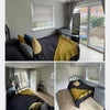 Photo 2: Bedroom 2
