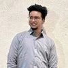 Photograph of Antor