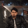 Photograph of Suraj