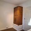 Photo 4: single room