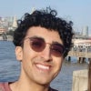 Photograph of Seena