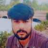 Photograph of Arslan