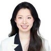 Photograph of Yang