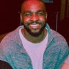 Photograph of Joshua