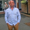 Photograph of Donal
