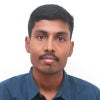 Praveen \'s picture