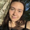 Sofiia\'s picture