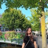 Shahla\'s picture