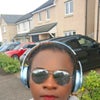 Photograph of ANTHONIA