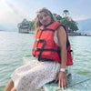 Photograph of Reshma