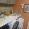 Photo 7: Kitchen 