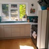 Photo 5: Kitchen