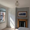 Photo 2: Other view of bedroom for rent 