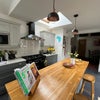 Photo 5: Kitchen