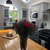 Photo 6: Kitchen