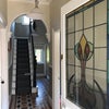 Photo 4: Entrance Hall