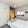 Photo 8: Room 1