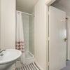 Photo 9: En-Suite