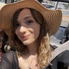 Shannon \'s picture