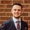 Photograph of Lee Rawson Powered By EXP