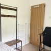 Photo 4: Room (Yours)