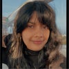 Photograph of Sneha 