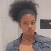 Photograph of Jemymah-berice 