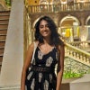 Photograph of Neha 