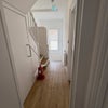 Photo 5: Hallway (Layout may vary)