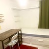 Photo 4: Single Room 3 