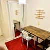 Photo 3: Single Room 3