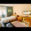 Photo 5: Large Double Room 2
