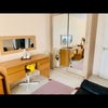 Photo 6: Large Double Room 2