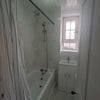 Photo 3: Bathroom
