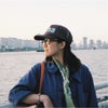Photograph of Wenqi