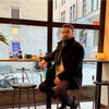 Nicolas\'s picture