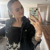 Cerys\'s picture