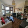 Photo 4: Living room