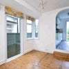 Photo 7: Dining room