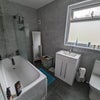 Photo 6: Bathroom
